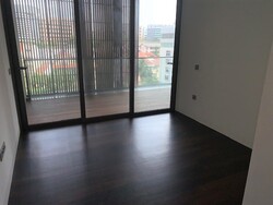 Lloyd Sixtyfive (D9), Apartment #588795551